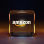 Amazonロゴ