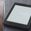 Kindle Unlimitedで使用する電子書籍リーダー