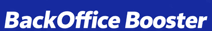 BackOffice Booster
